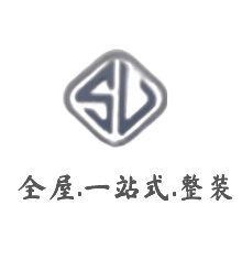 南充西充县顺利整装公司